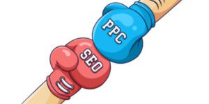 PPC Marketing