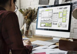 Upgrade Your Website Design
