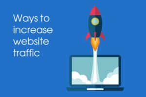 Enhancing Your Website Traffic