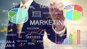 Disappearing Content is the Future of Advertising