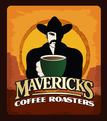 mavericks-coffee-logo-1593474886