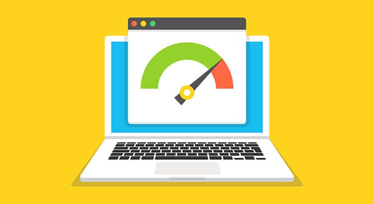 How To Improve Your Website Performance