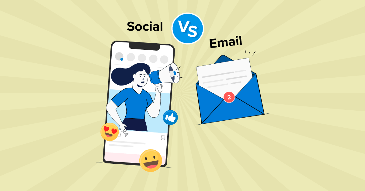 social-vs-email-marketing