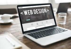 Effective Website Design Tips for Local Businesses