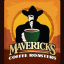 mavericks-coffee-logo-1593474886